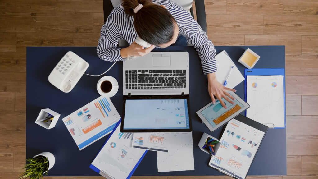 best digital marketing tips for small business